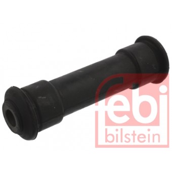 Makas Burcu Spr901>903 Arka